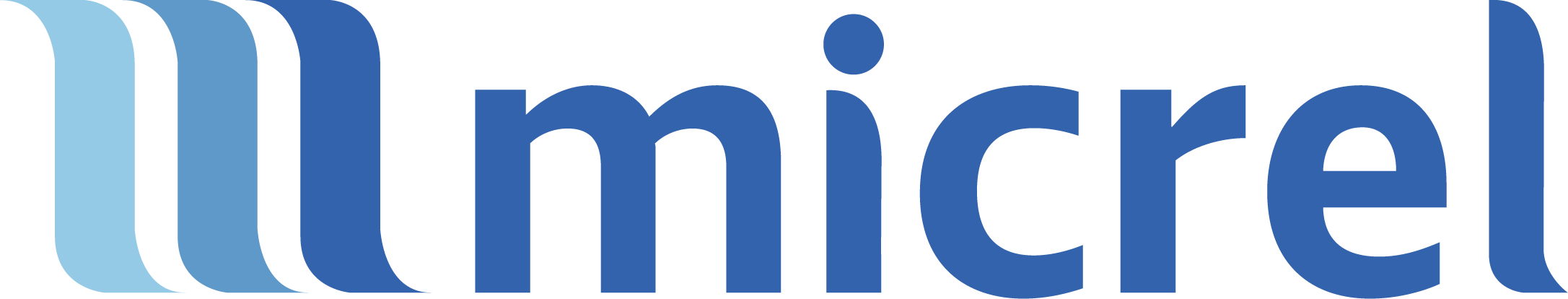 Micrel E-learning Website | Reset password logo